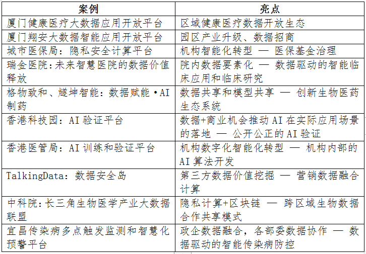 澳门正版资料统计解答解释与落实策略，面向未来的探索之旅（关键词，澳门正版免费资料，统计解答解释落实）