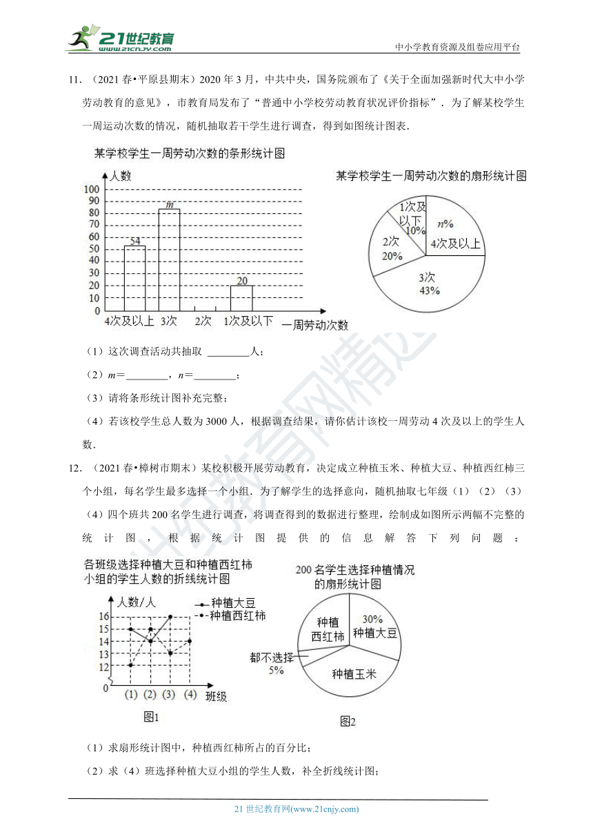 管家婆开奖结果统计解答解释落实报告_gqy（XXXX年XX月）