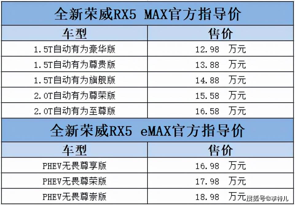 澳门一码一码精准预测，深度解读与解析落实A07版与a2k15技术