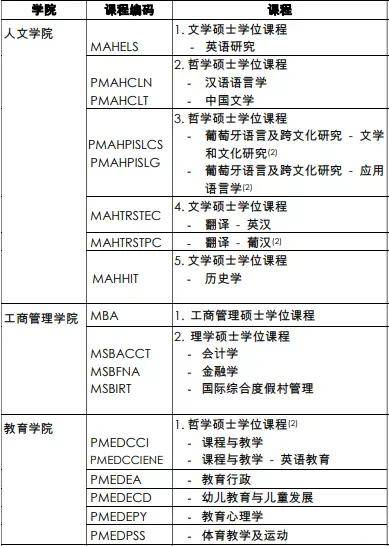 澳门一一码一特一中准选今晚，科学的解答与解释
