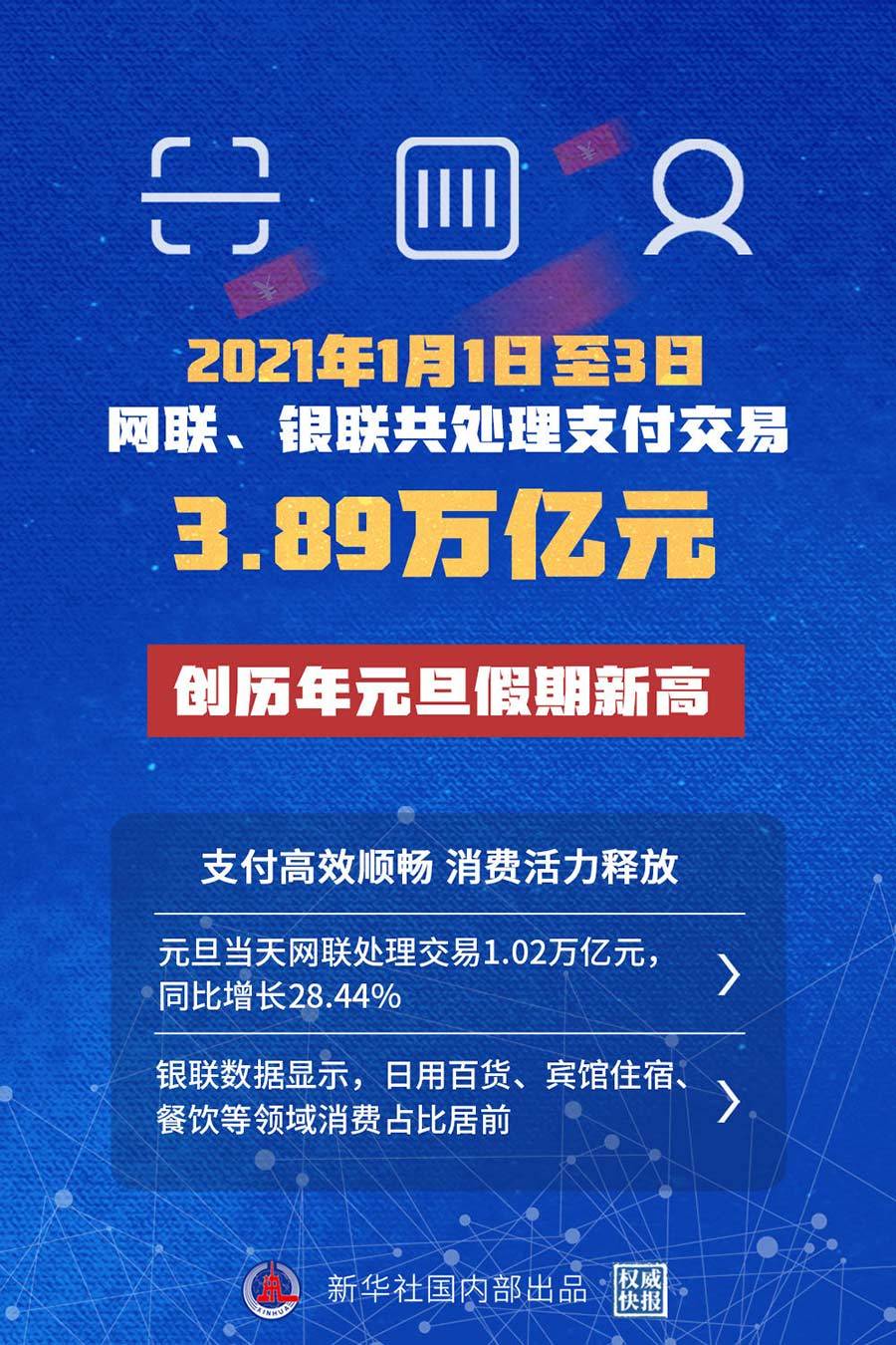 澳门正版资料深度解析与落实，迈向未来的关键指引（关键词，澳门正版免费资料、深度解答解释落实）