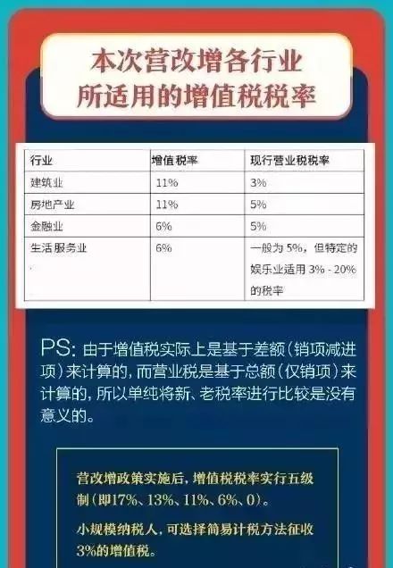 全面解答解释落实，关于777788888王中王的深入解读与探讨_y013.39.11