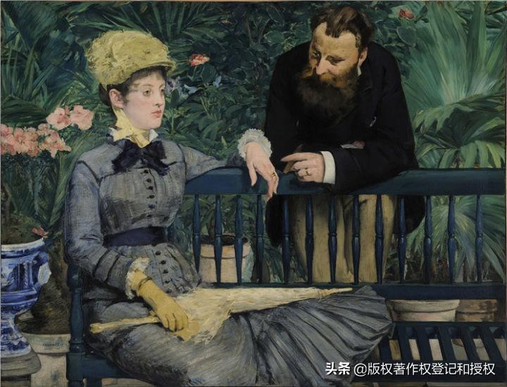 关于2025年49图库正版资料的科学解答与解释落实——深度探讨d183.10.91之谜
