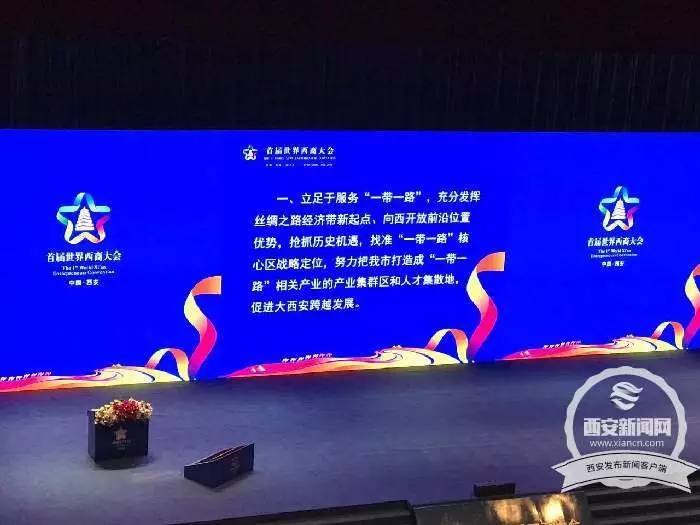 探索未来彩票世界，科学解答与澳门新机遇的解读