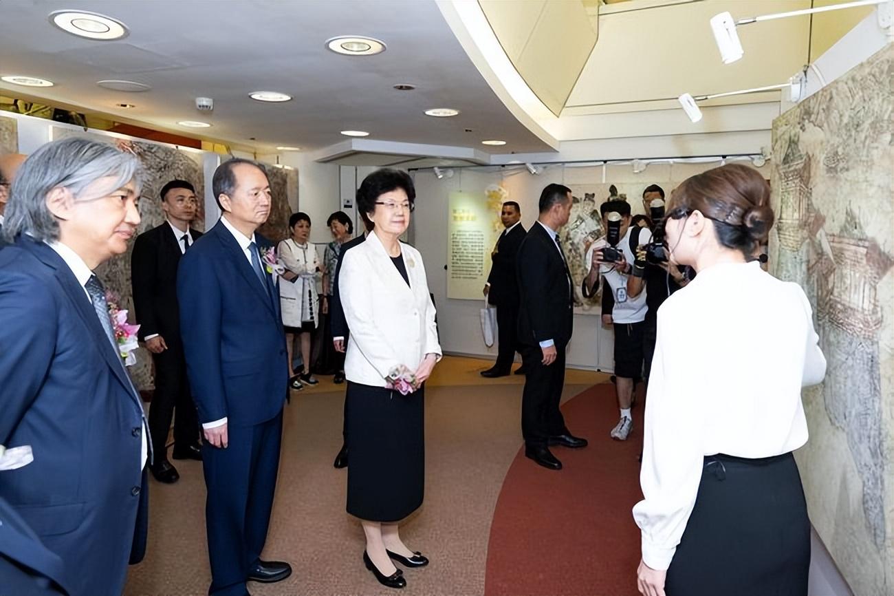 澳门精准免费大全2023——实时解答解释落实指南