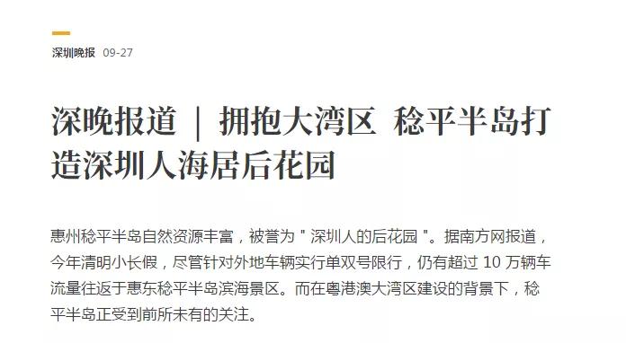 澳门正版免费资料大全新闻，构建解答解释落实的全方位视角