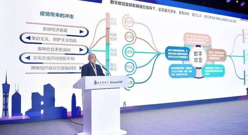探索未来之路，2025新澳精准资料大全与时代的解答解释落实