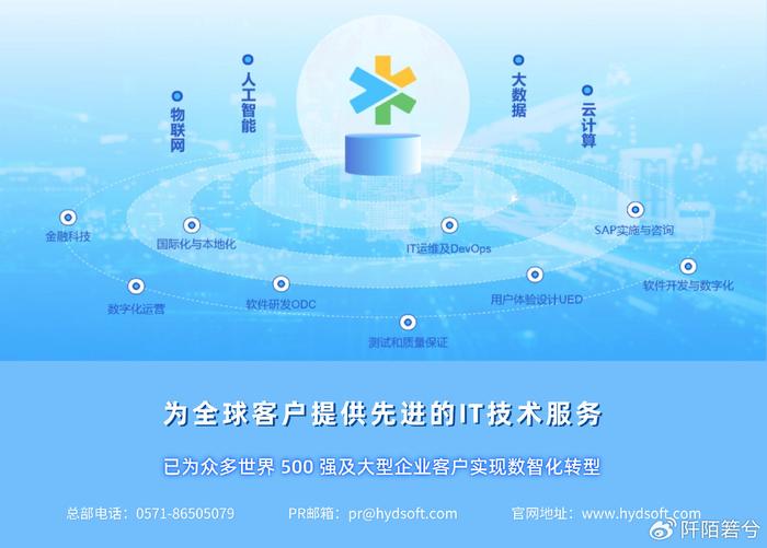 探索未来知识宝库，2025年新奥正版资料免费大全与前沿解答解释落实详解
