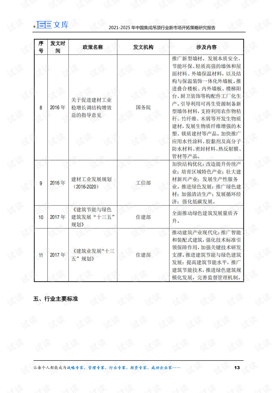 新澳2025最新资料大全第037期分析汇总报告