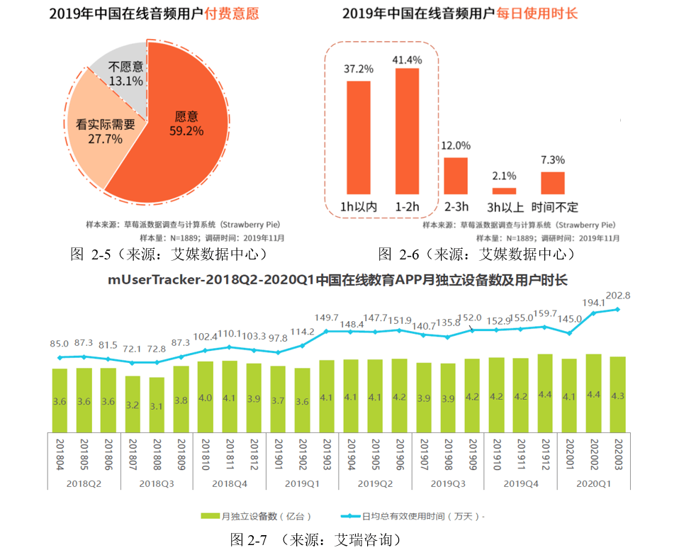 澳门博彩业的发展与未来展望，迈向天天开好彩的2025年
