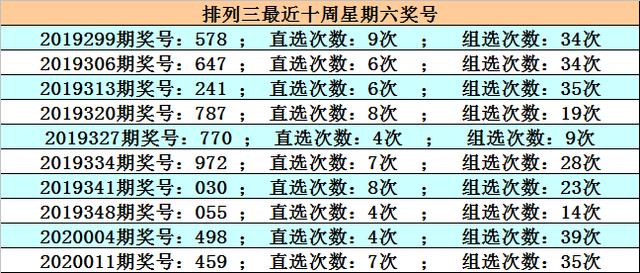澳门一码一肖一特一中，公开性与参考价值的探讨