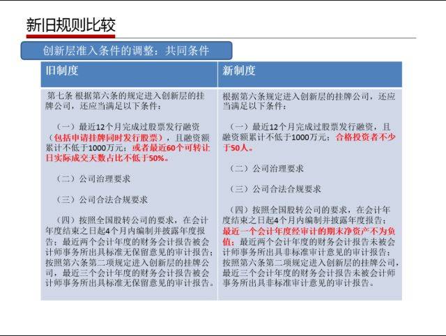 关于管家婆100期期中管家，详细解答、解释与落实