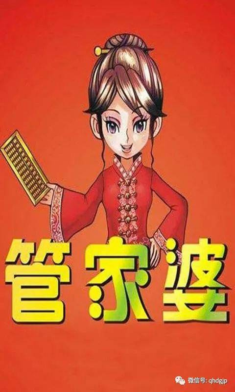 澳门管家婆，揭秘真相，警惕虚假宣传，逻辑执行至上——移动时代的思考与实践
