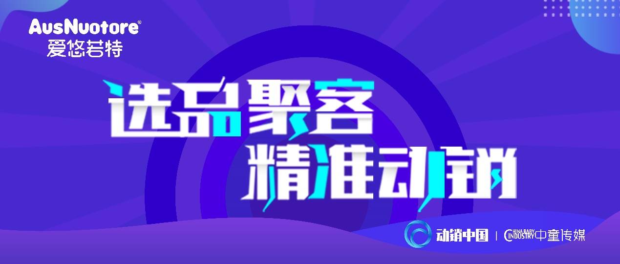个人空间 第33页