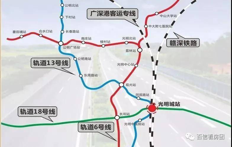 新澳精准资料免费提供与时代的解答解释落实——U91.419视角下的深度探讨