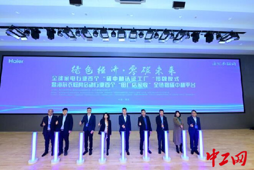 探索未来的澳门彩票世界，精准解析与落实策略