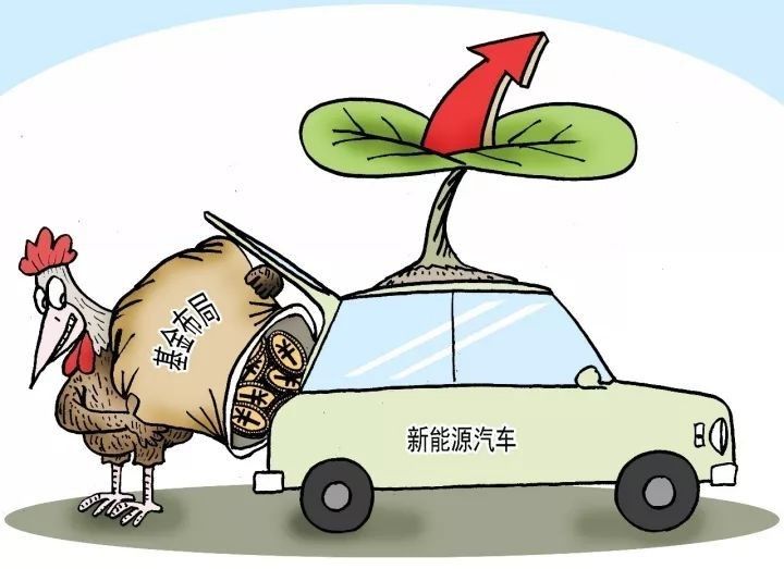 警惕虚假宣传，关于澳门资本车与精选解析落实的探讨