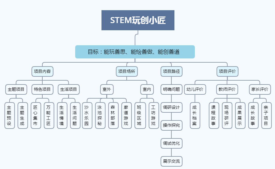 澳门今晚三中三必中一，全面解答解释与落实