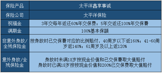 澳门一码精准预测与特色解析