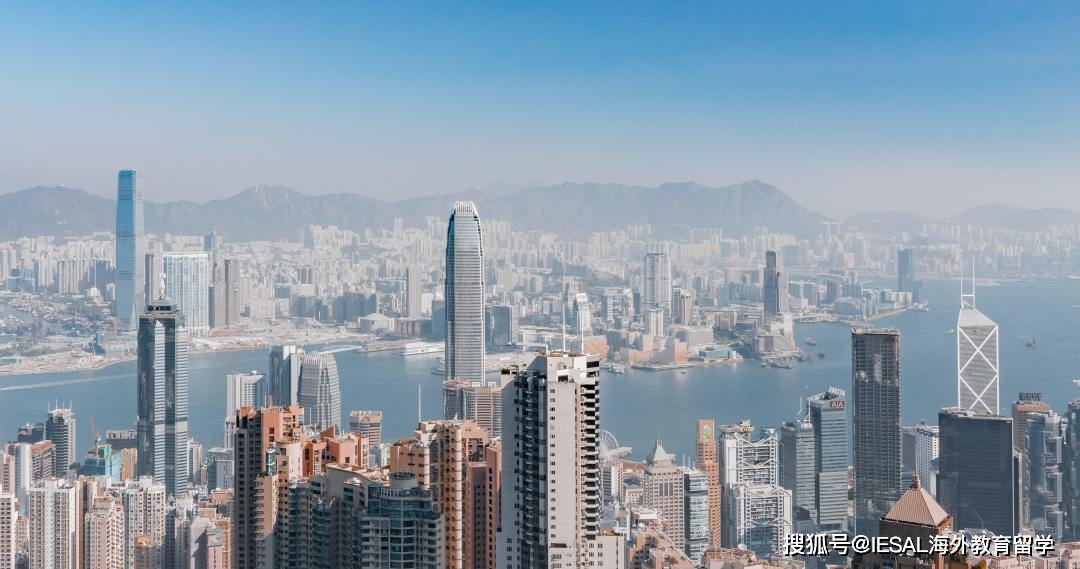 新澳门与香港教育的发展，一码一肖一特一中与2025高考的融合