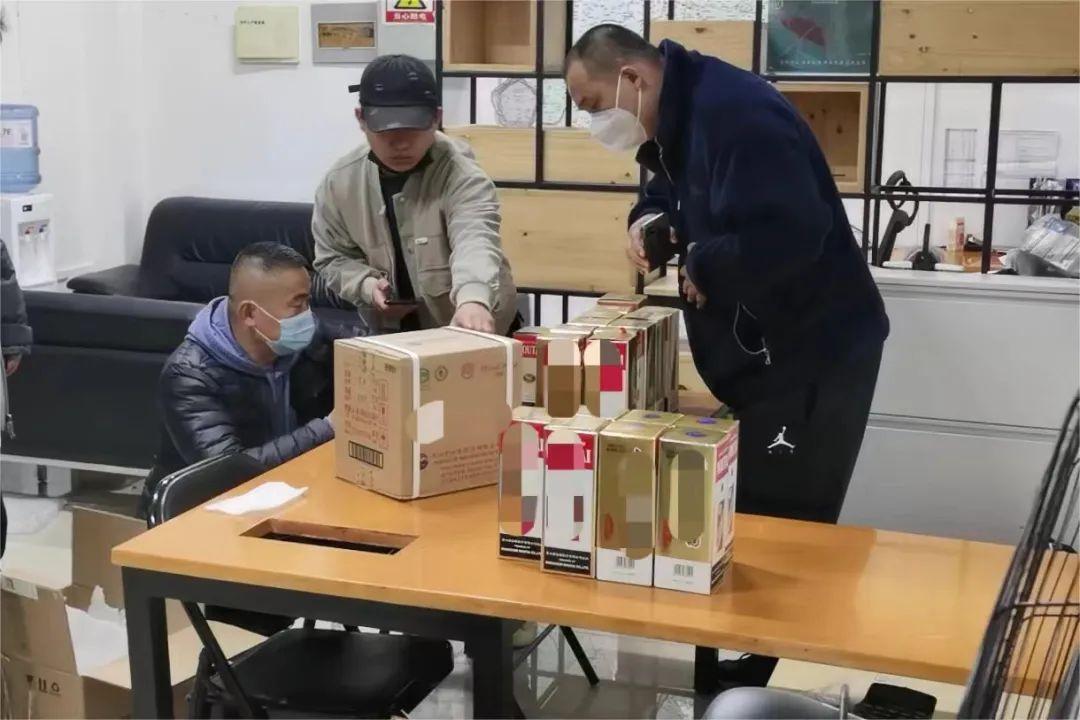 新澳门精准免费大全，一网打尽攻略秘籍