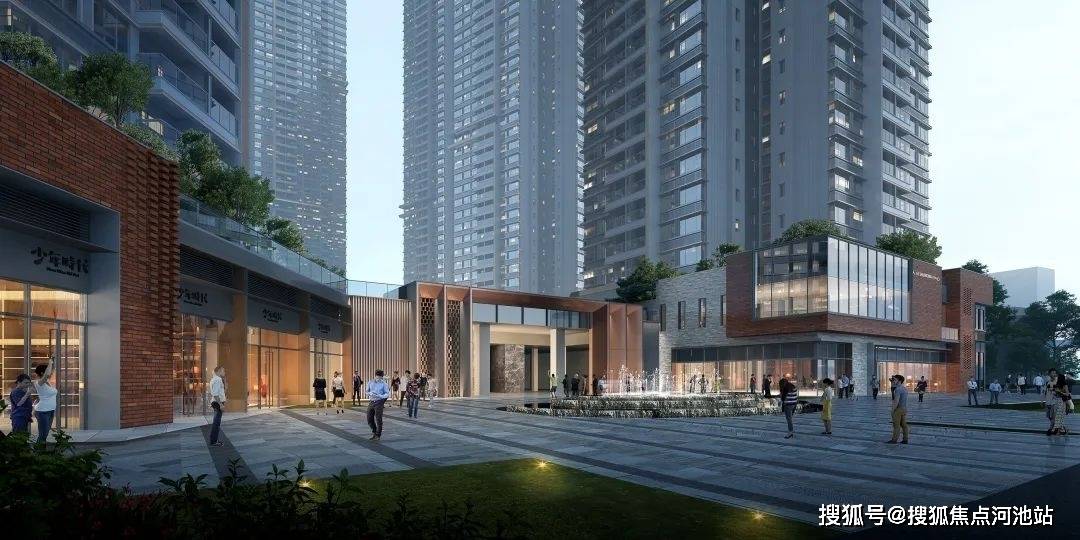 新澳2025最新资料大全与决策资料的解释定义，AR94.463的核心内涵
