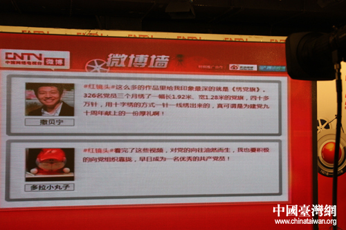 三肖必中三期必出，解析、解释与落实策略