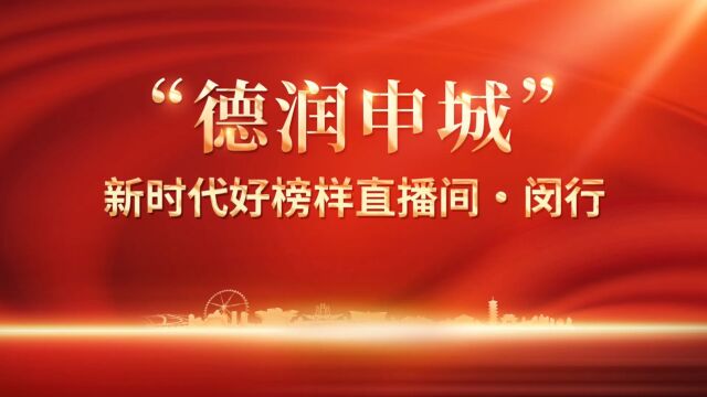 新澳门三中三必中一组热门直播与最新更新下载探讨