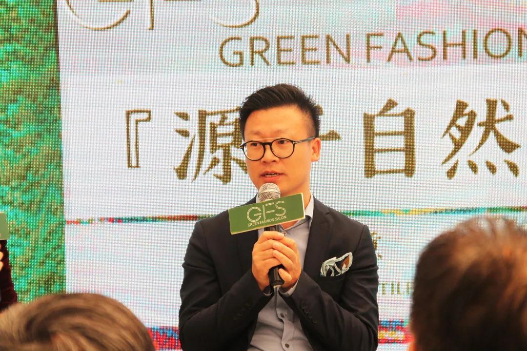 探索新澳正版资料，前沿解答、解释与最新更新