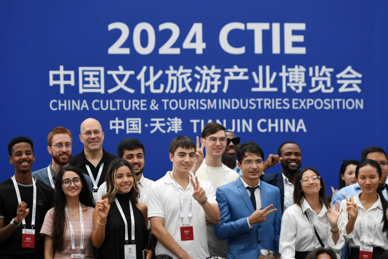 探索2025新澳，正版免费资料的最新发现之旅