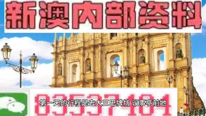 新澳门精准免费大全，一网打尽攻略秘籍