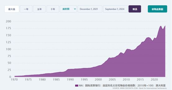 关于新澳2025年资料的定量解答与深入解析