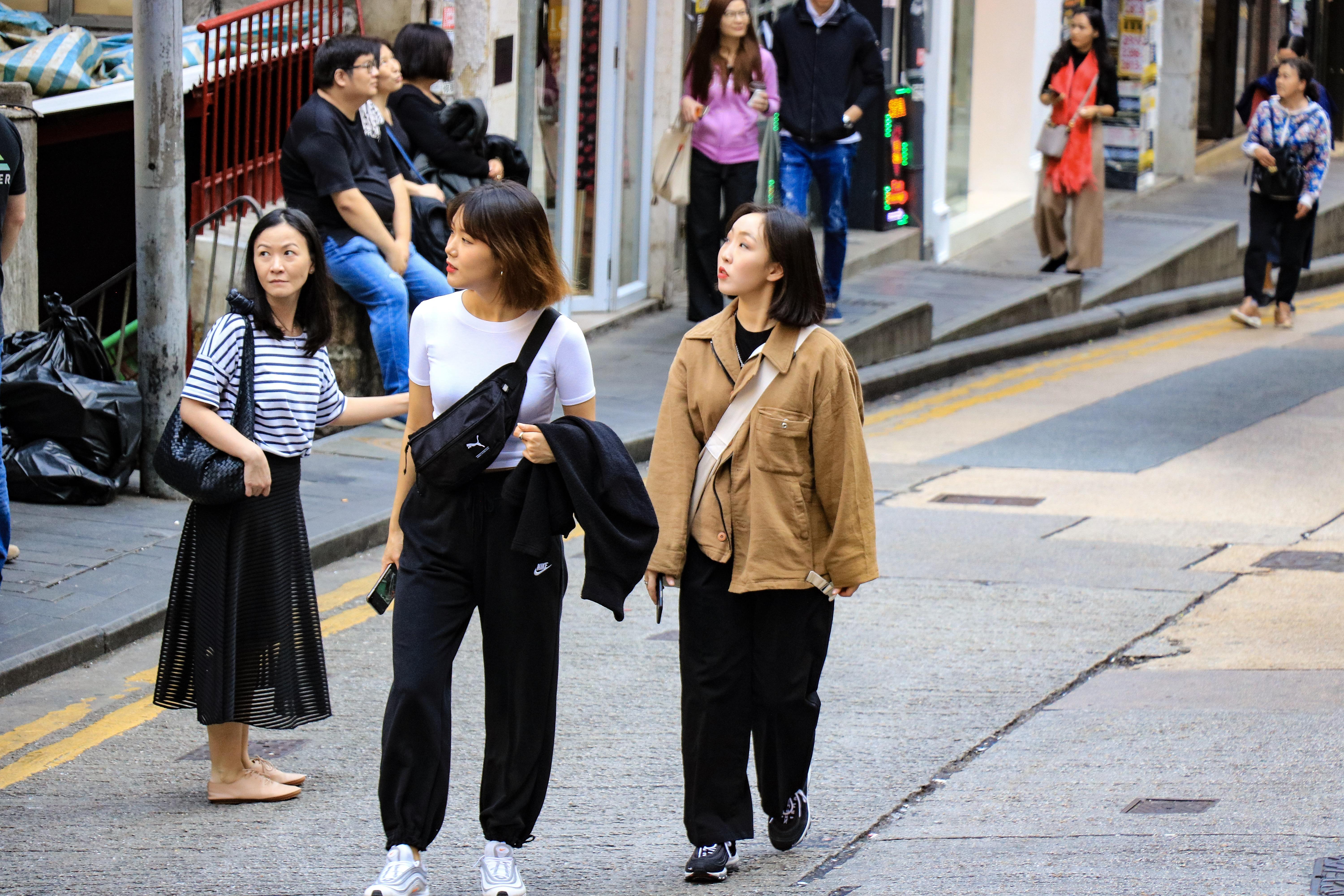 探索未来的新澳门与香港，精准正版释义、解释与落实之路