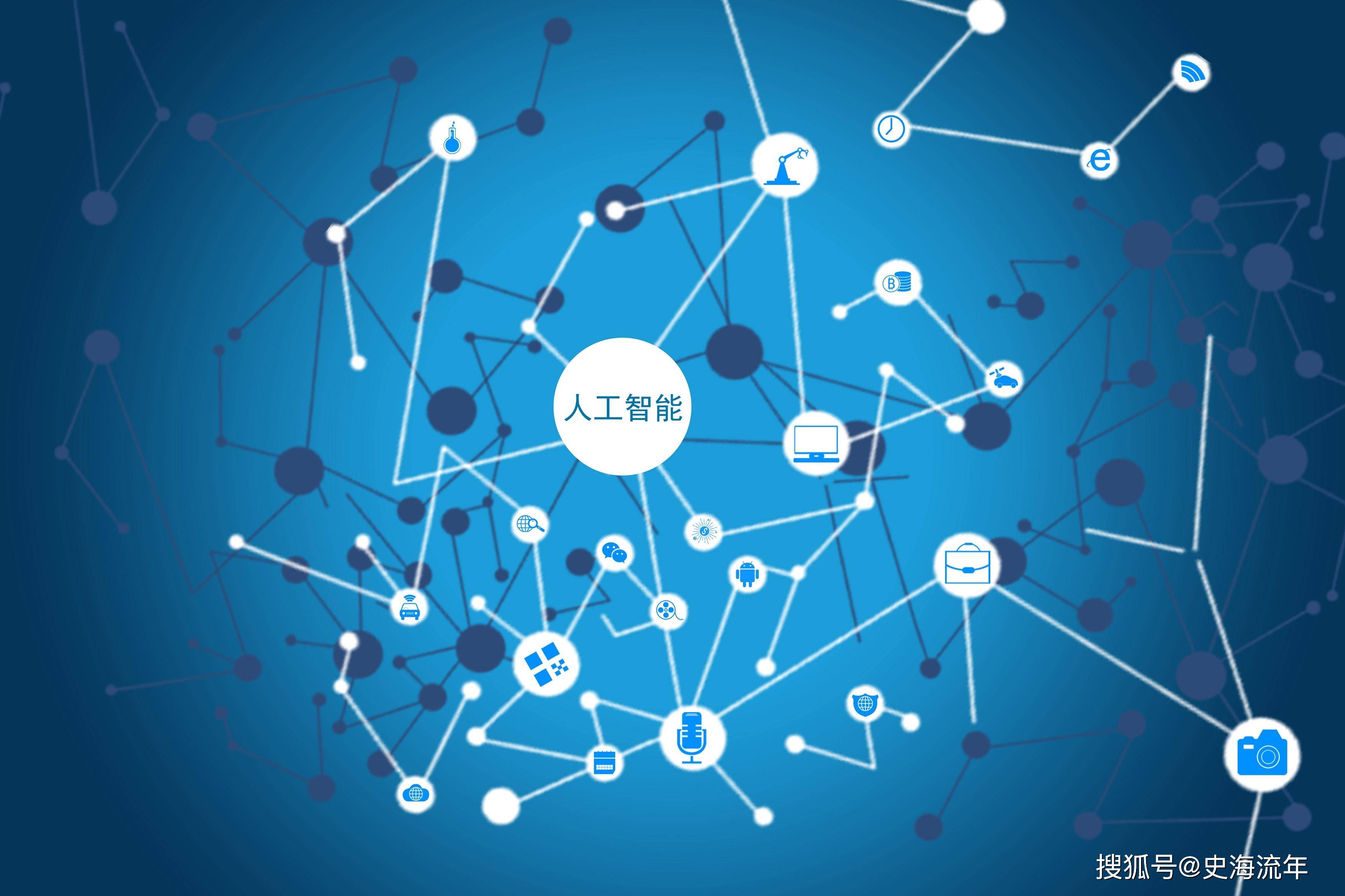 深度解读，关于澳门博彩业未来的展望与精准策略解析