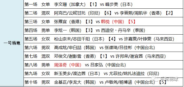 澳门和香港特马今晚中码实用释义、解释与落实——探索未来的繁荣与和谐