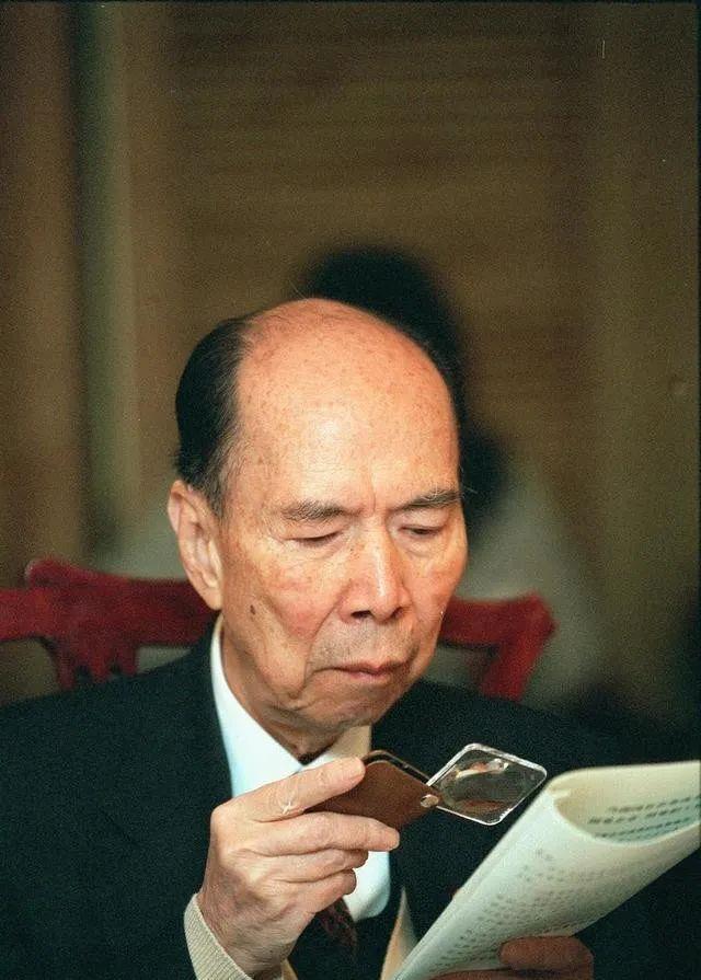 探索与理解，关于澳门天天免费精准大全的解读与实施策略