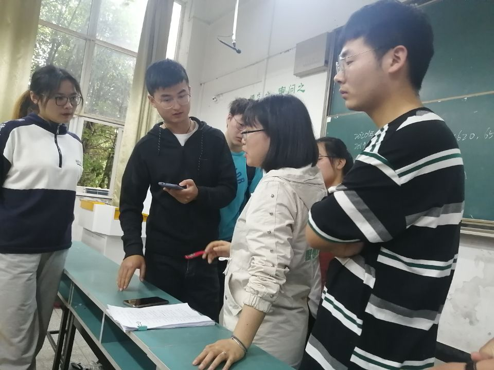 关于7777788888管家婆网站的构建解答解释落实的文章