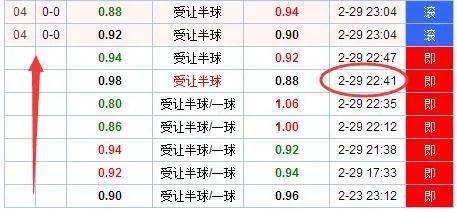 澳彩精准一码发财，揭秘精准解答与落实之道