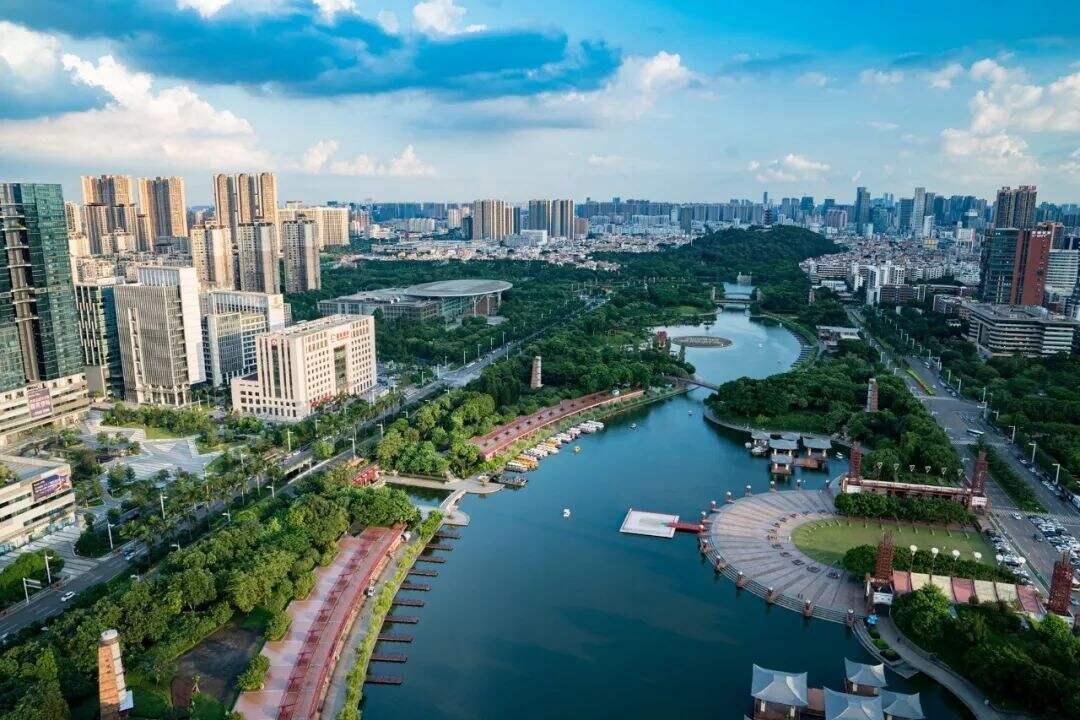 2025年新澳门天天免费精准大全精选解析及实施策略