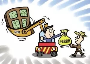 管家婆三肖三码期期准，解答解释与落实的探讨