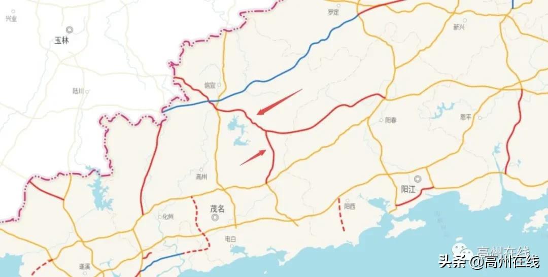探索未来，2025年新澳门天天免费精准大全的实用释义、解释与落实