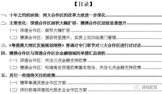关于新澳精准资料的免费提供与综合解答解释落实的研究报告（附详细资料）