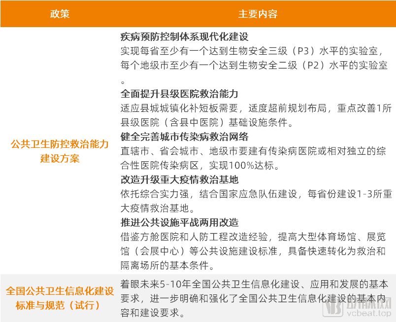 探索新澳精准资料，免费提供的网站资源与实时解答解释落实