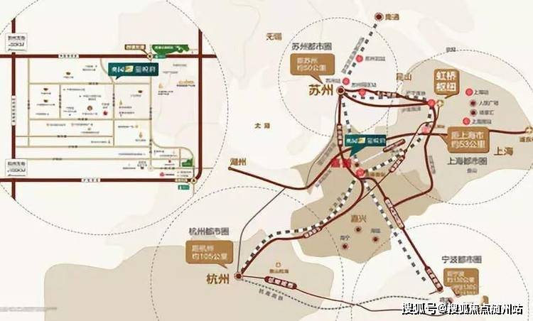 新澳彩正版资料免费阅读，解答、解释与落实