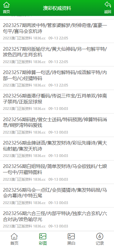 澳门资料大全，全面解答、解释与落实