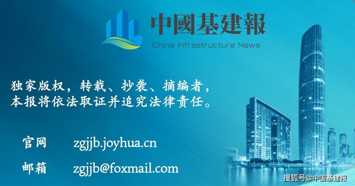探索未来资讯之路，关于新澳精准资料免费提供的网站与前沿解答解释落实的研究