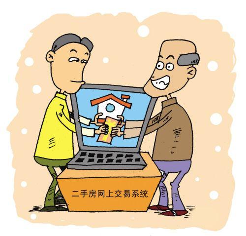 以数据为导向的精准新传真策略，从理论到实践