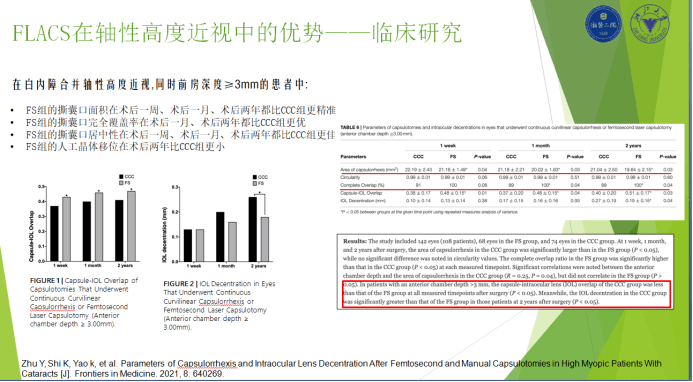 关于精准新传真定性解答的深入解读与实施策略