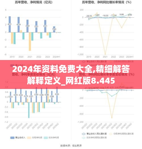 2025精准资料免费大全，实地计划验证数据的探索之旅