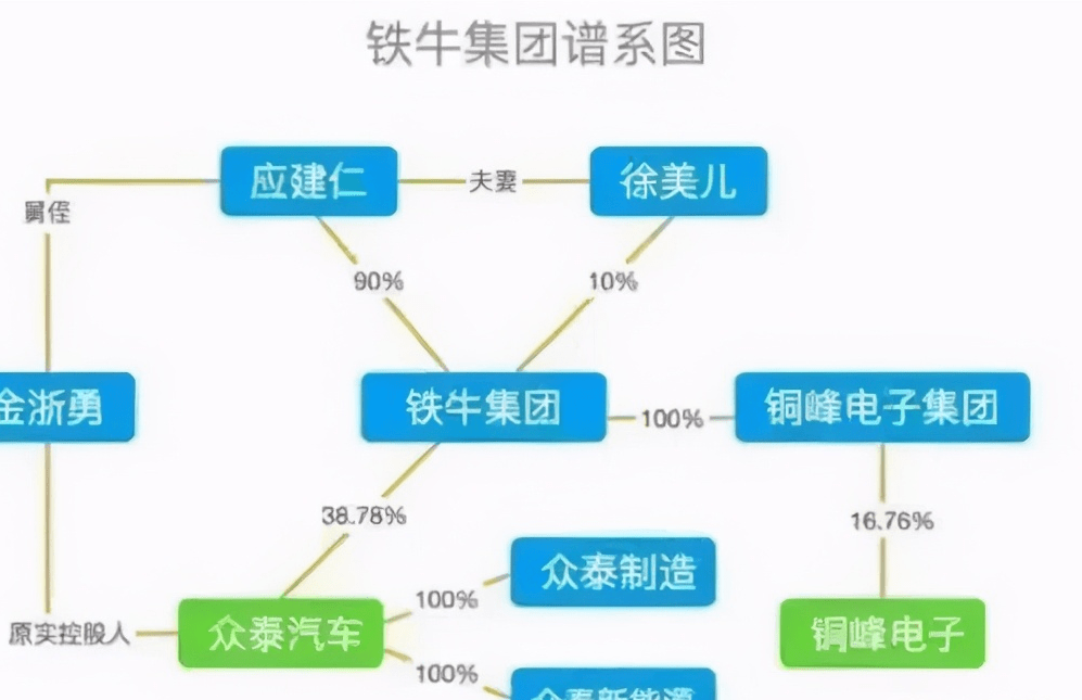 新澳门正版资料免费看，构建解答解释落实的策略与重要性